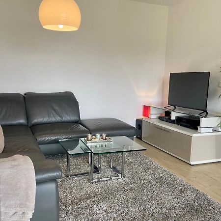 3000 - Groemitz Apartman Kültér fotó