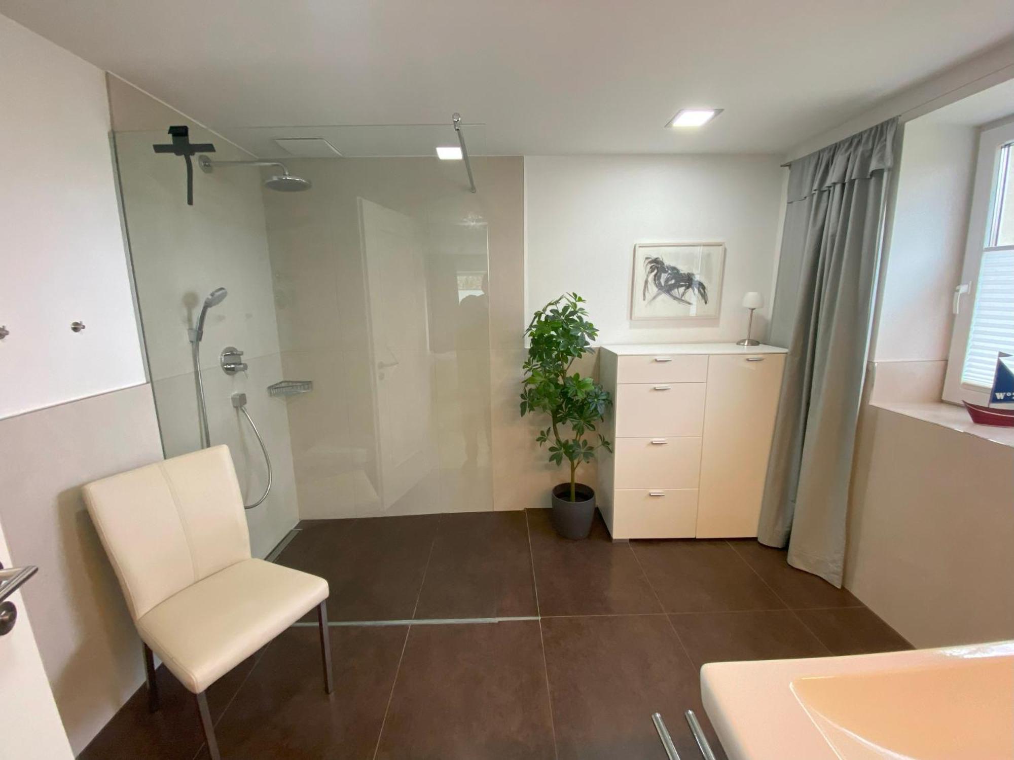 3000 - Groemitz Apartman Kültér fotó